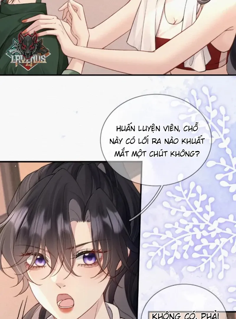 Chương 47 - trang 18