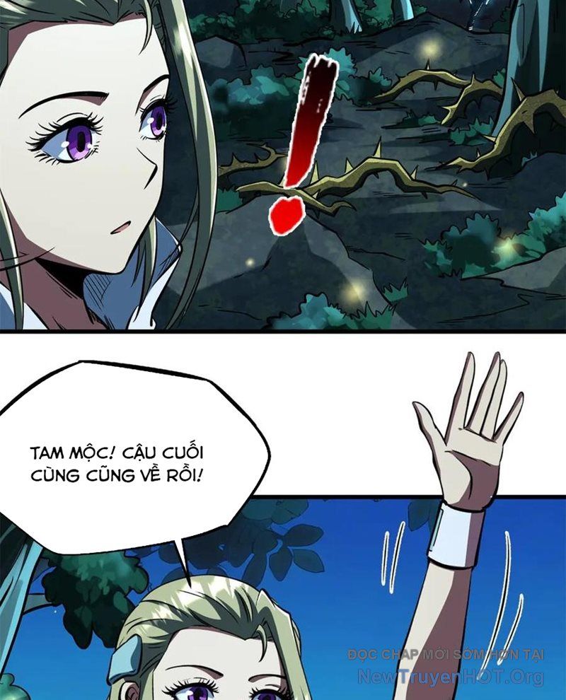 Chương 384 - trang 17