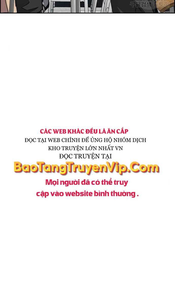 Chương 423 - trang 10