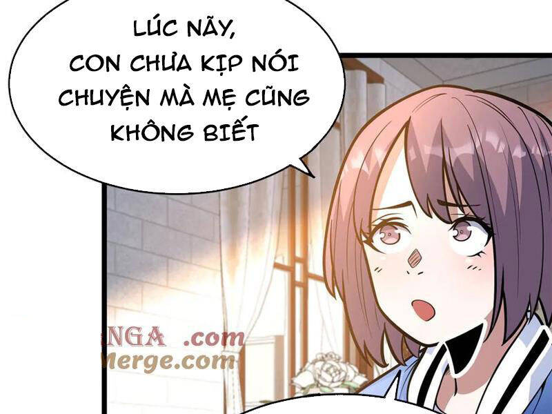 Chương 184 - trang 67