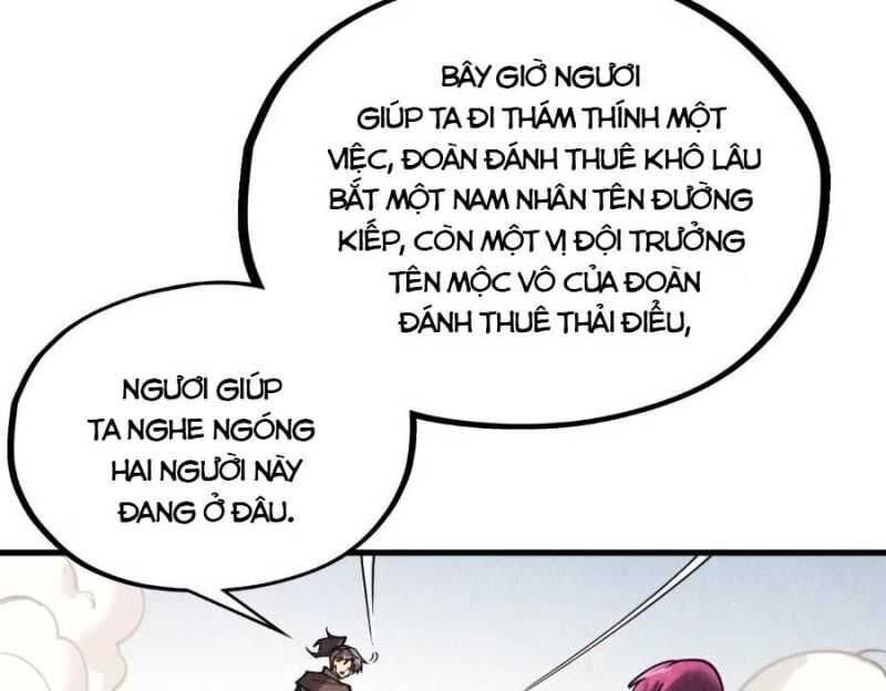 Chương 325 - trang 37
