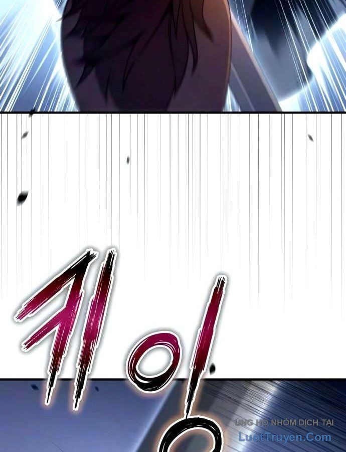 Trang 138