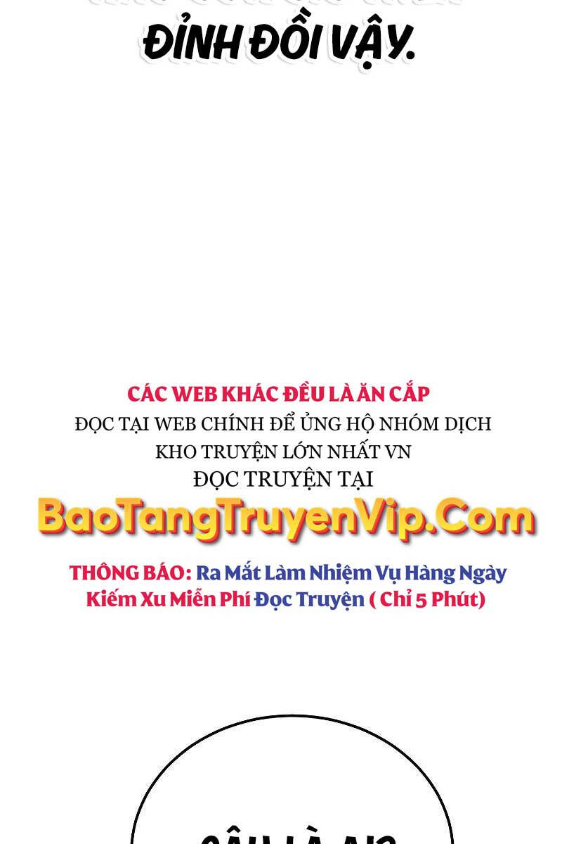 Chương 19 - trang 61