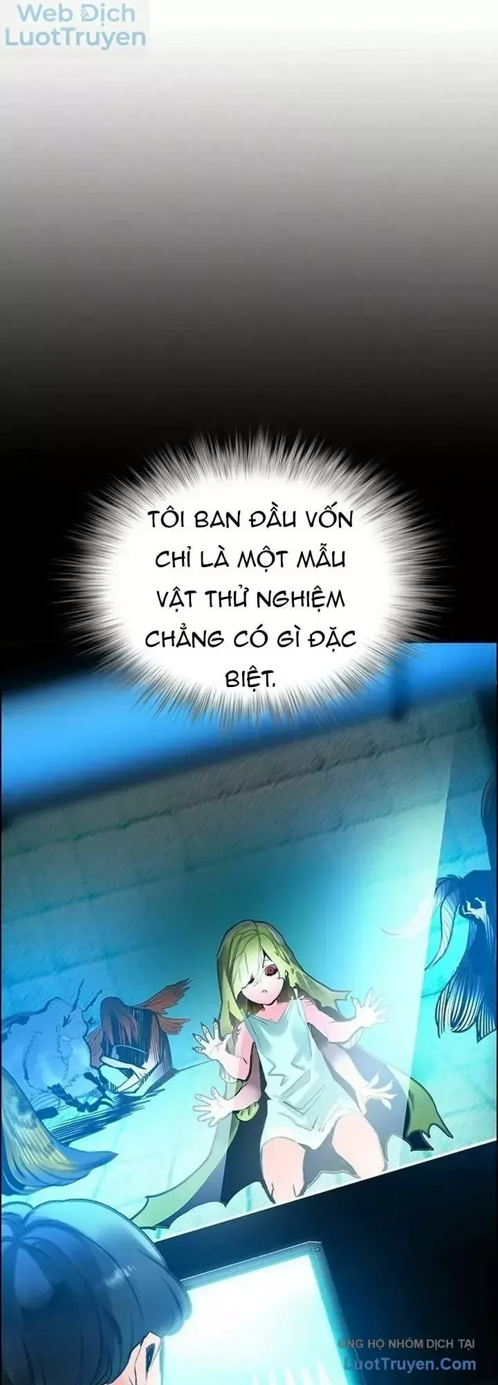 Chương 217 - trang 13