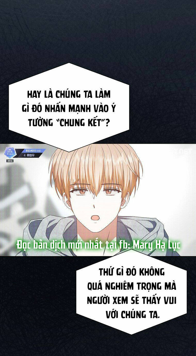 Chương 62.2 - trang 23