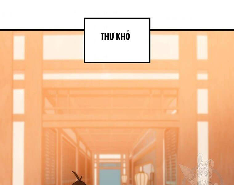 Chương 76 - trang 9