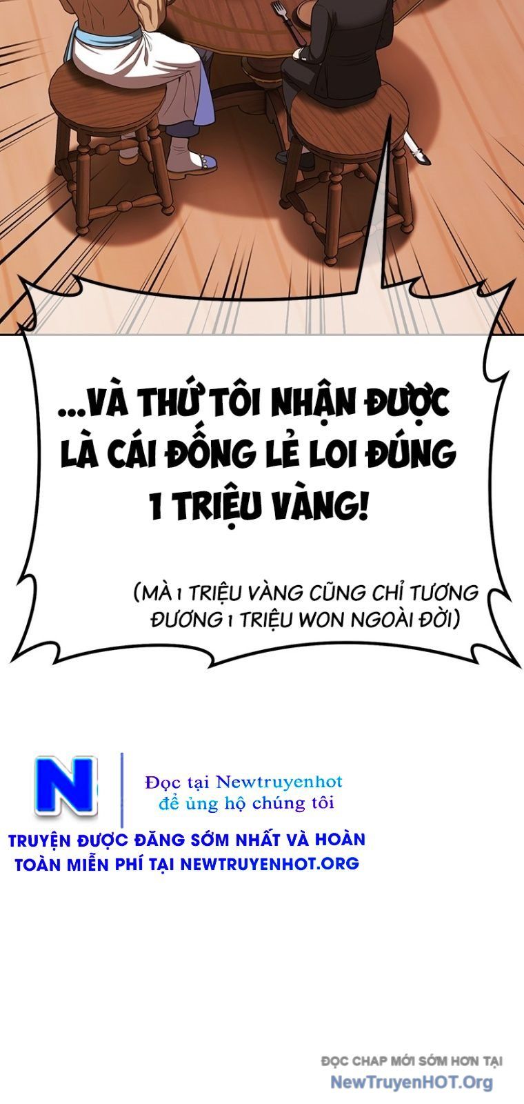 Chương 137 - trang 33