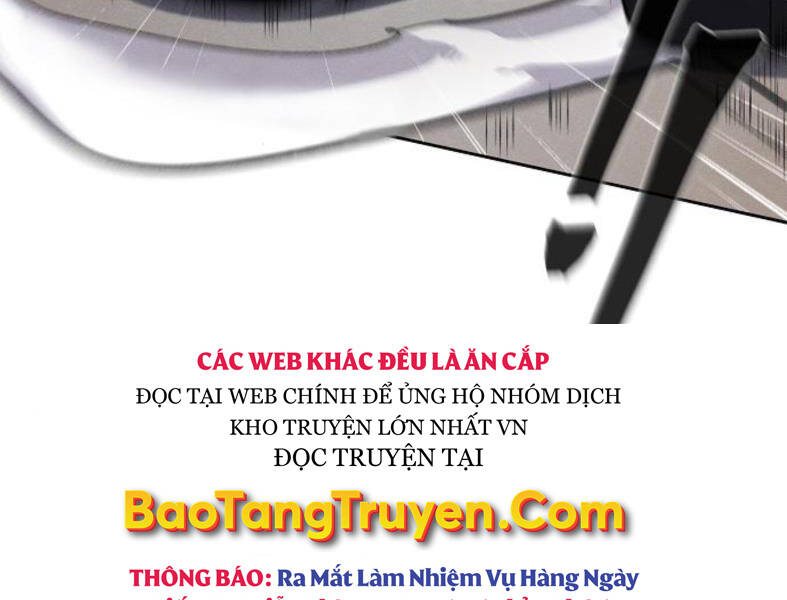 Trang 161
