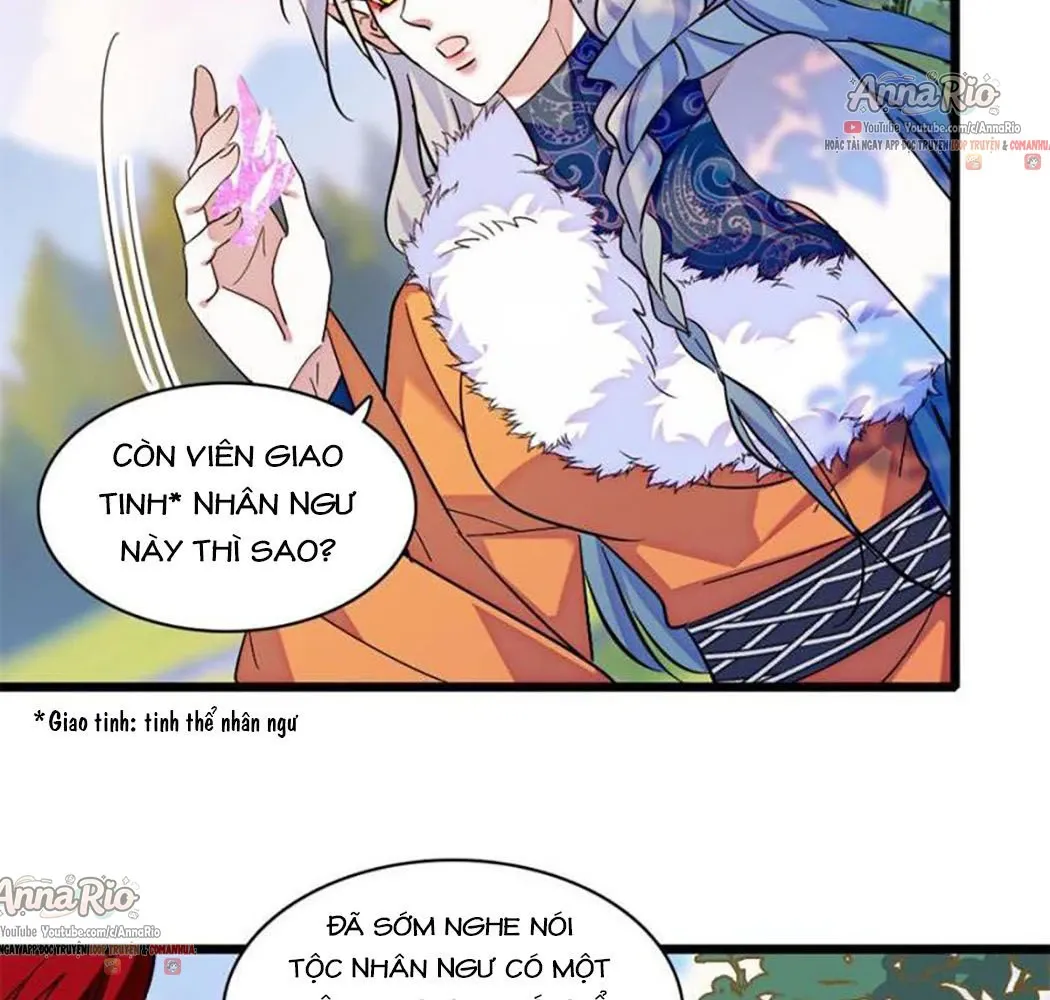 Chương 703 - trang 12