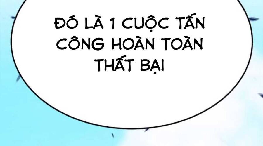 Trang 114