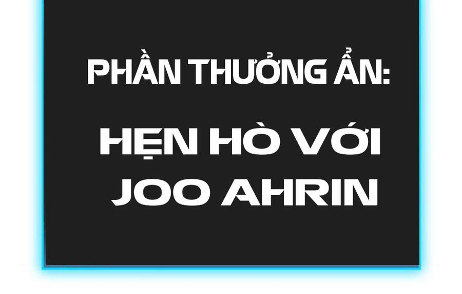 Chương 15.5 - trang 174