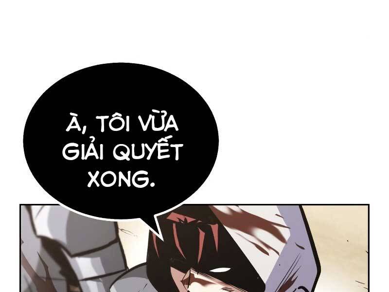 Trang 76
