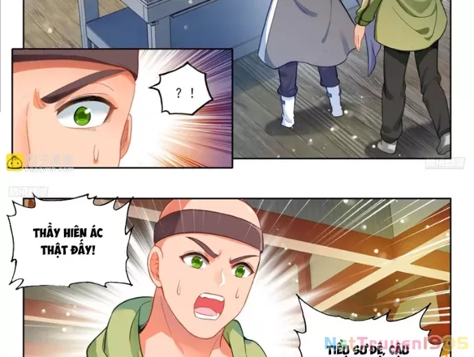 Trang 10