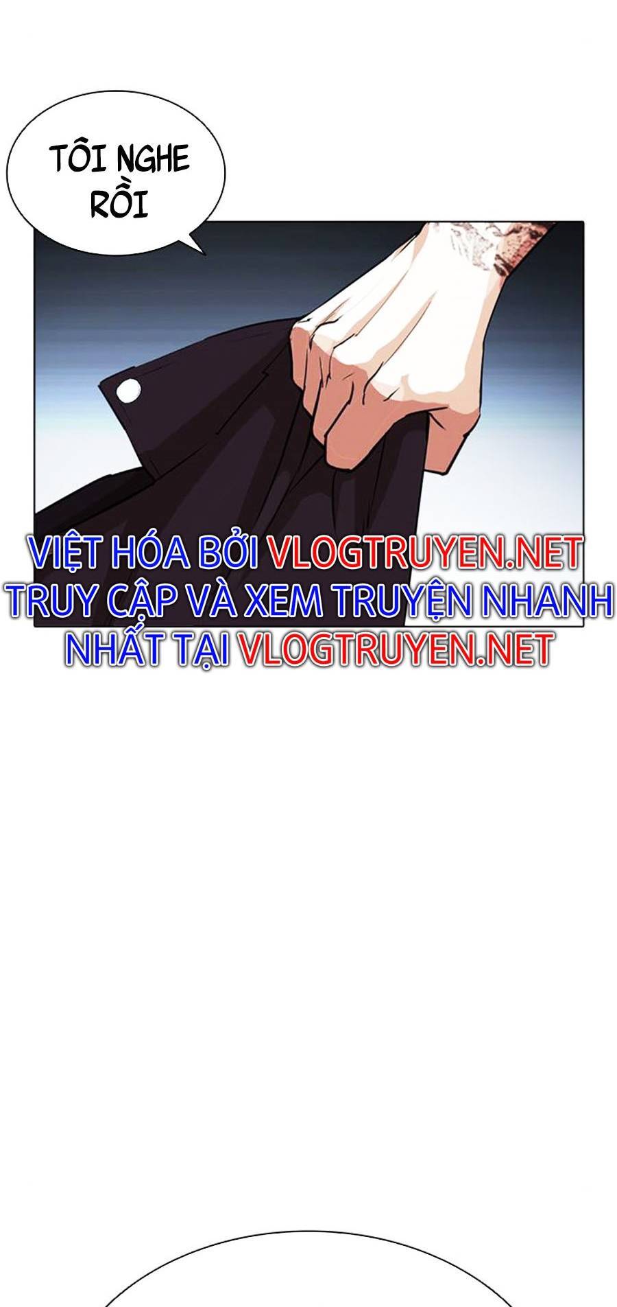 Trang 119