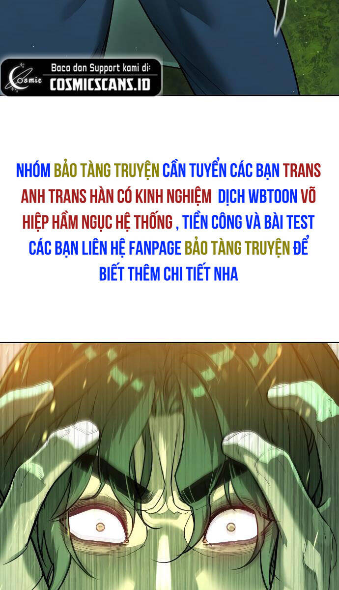 Chương 22 - trang 69