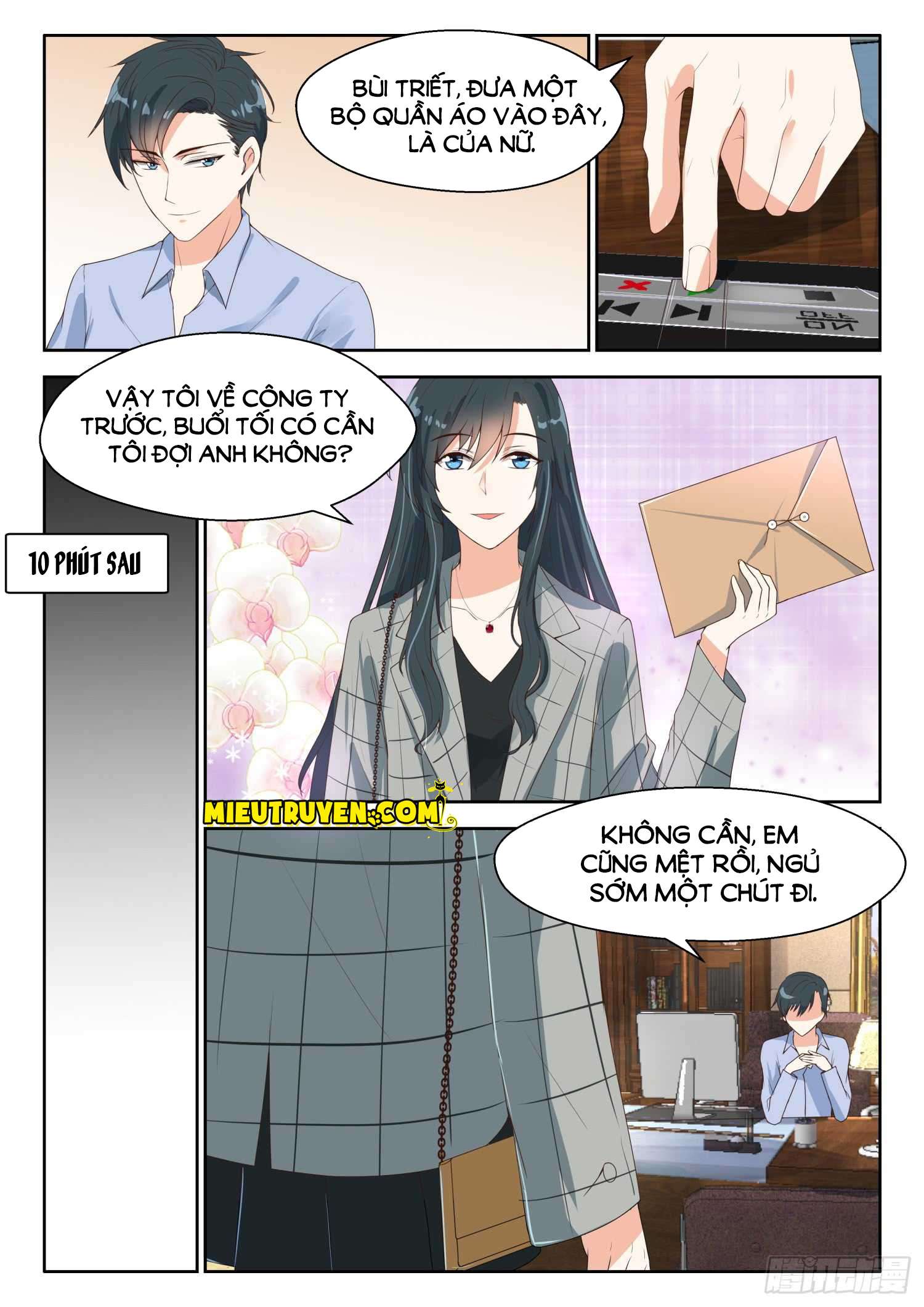 Trang 4
