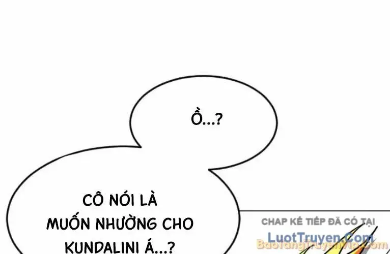 Chương 32 - trang 11
