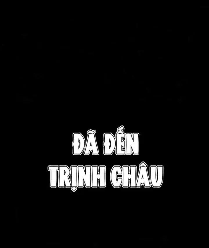 Chương 39 - trang 184