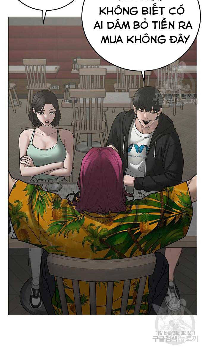 Trang 134