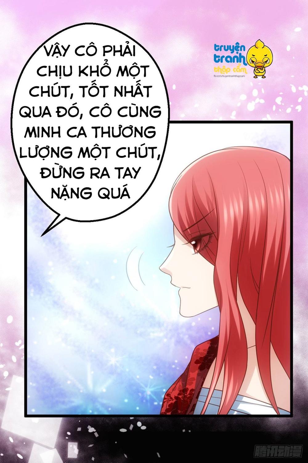 Trang 36