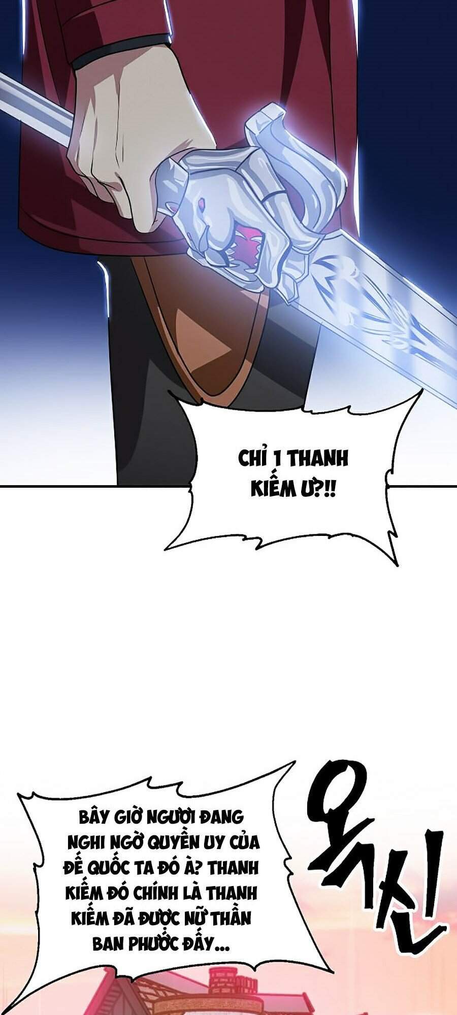 Trang 113