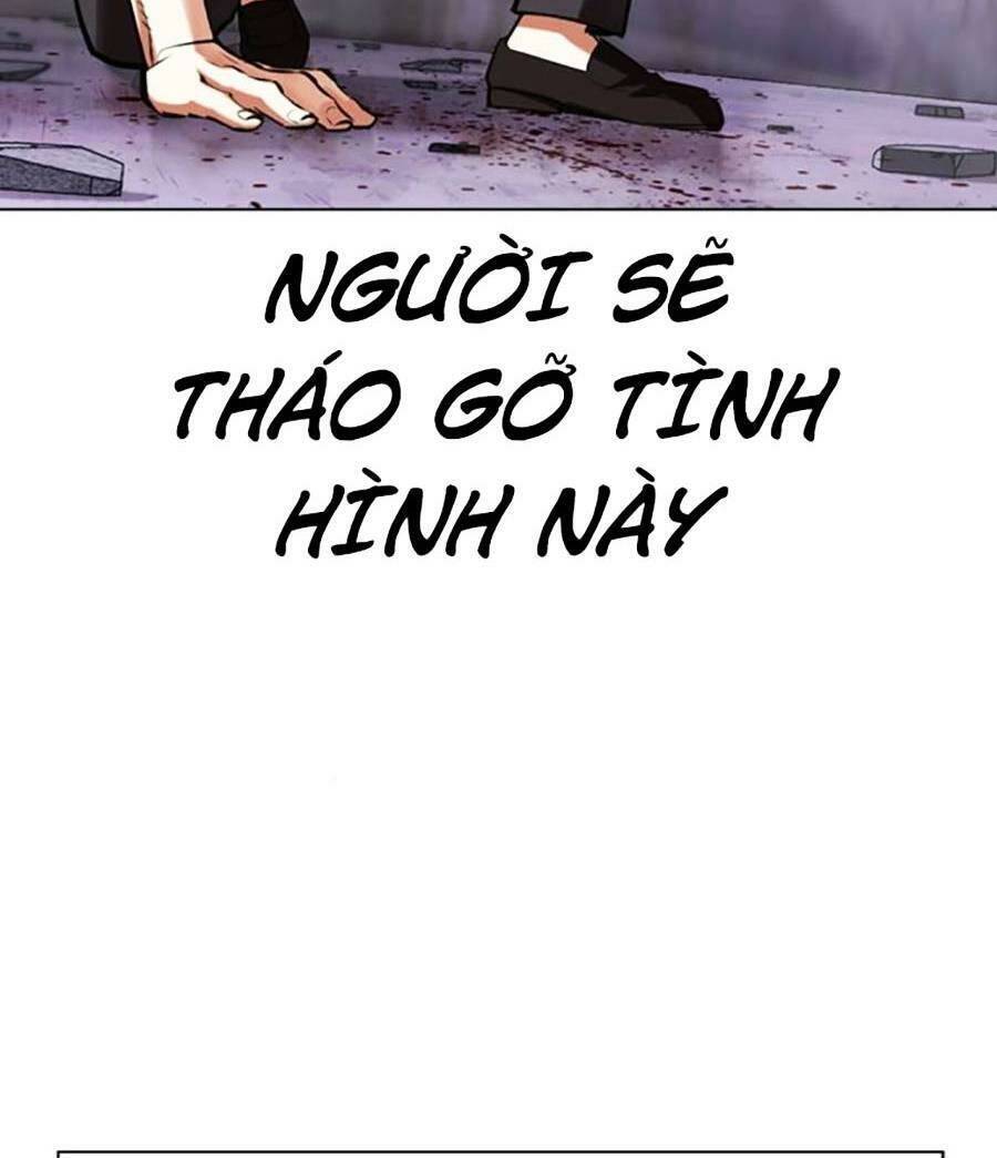 Trang 68