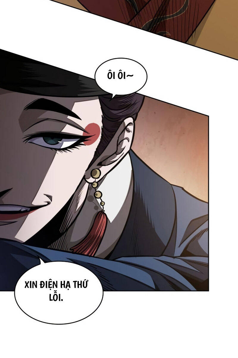 Trang 38