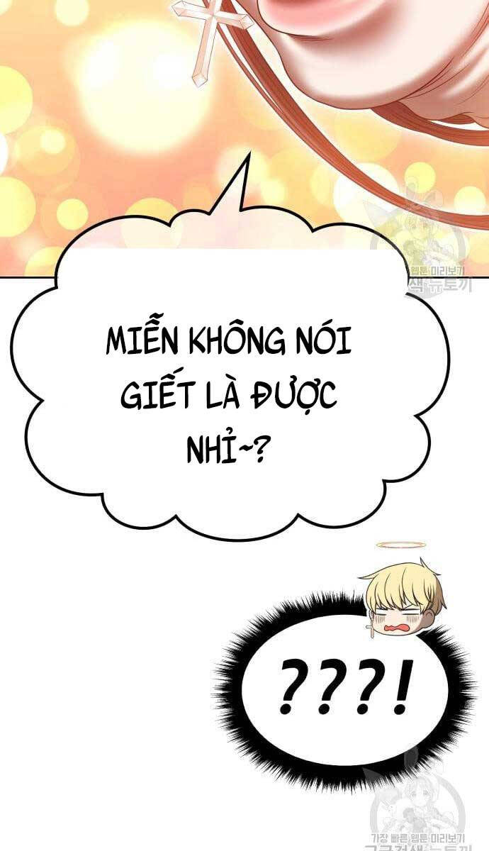 Chương 52 - trang 75