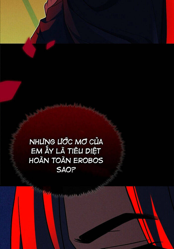 Trang 108