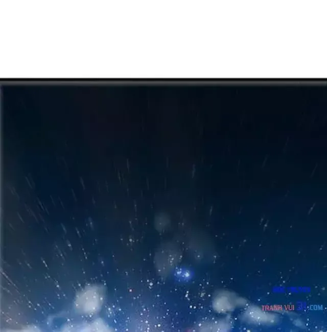 Chương 302 - trang 7