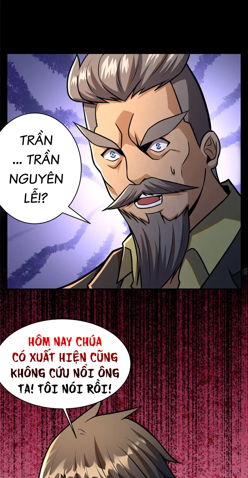 Chương 70 - trang 42