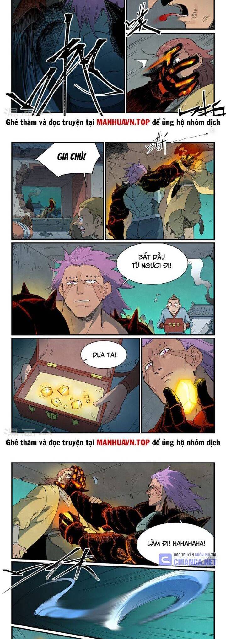 Trang 3