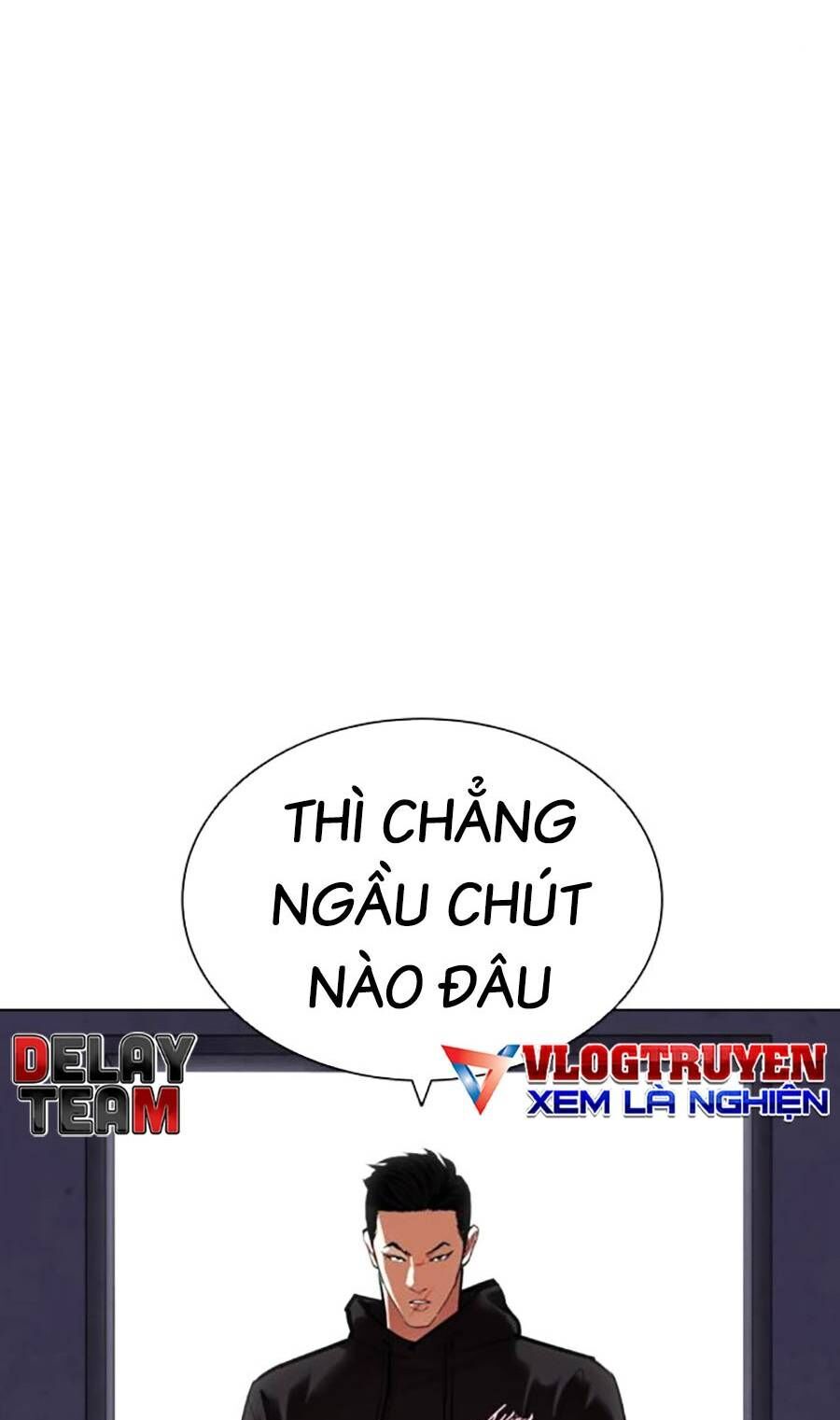 Trang 127