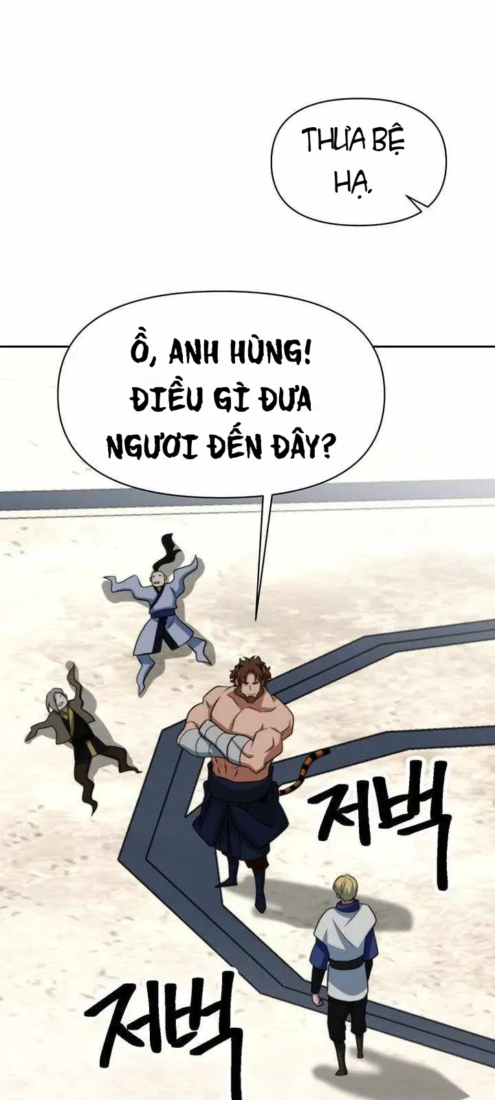 Trang 65