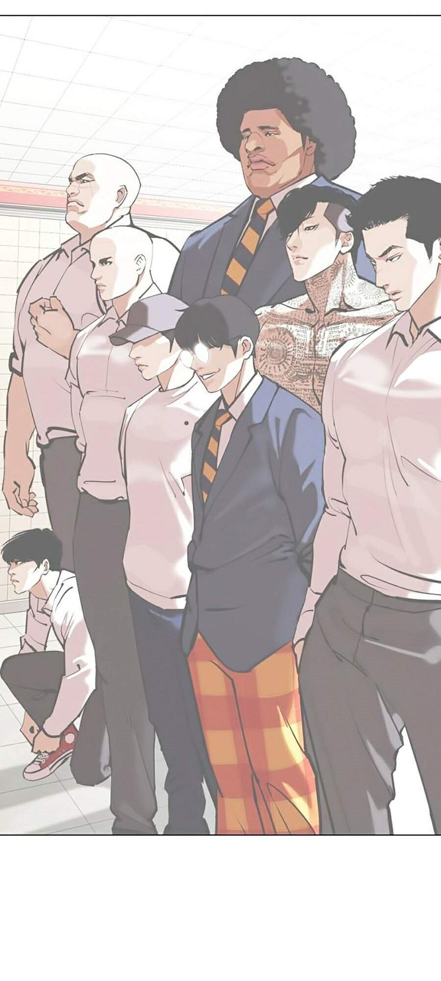 Trang 73