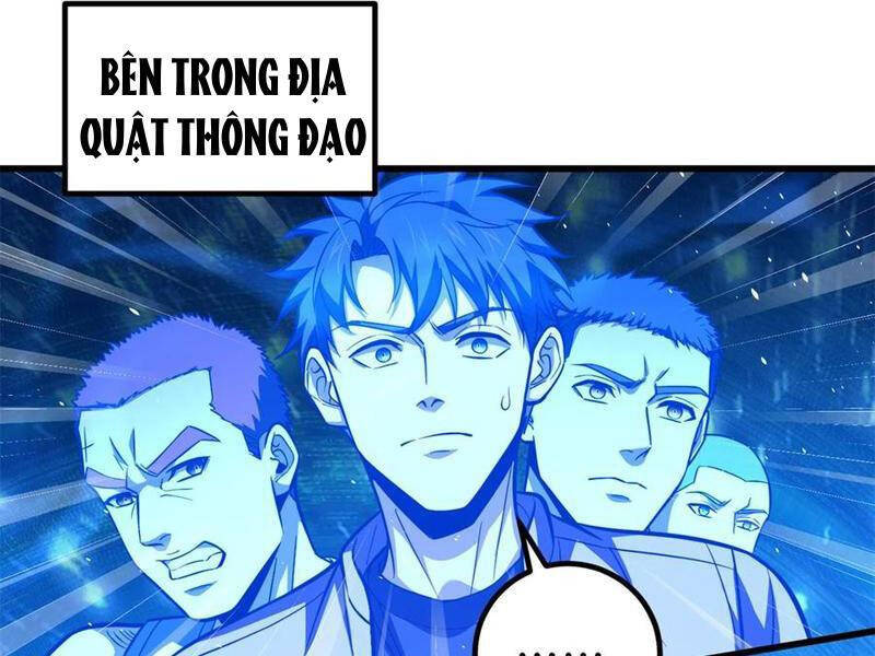 Trang 107