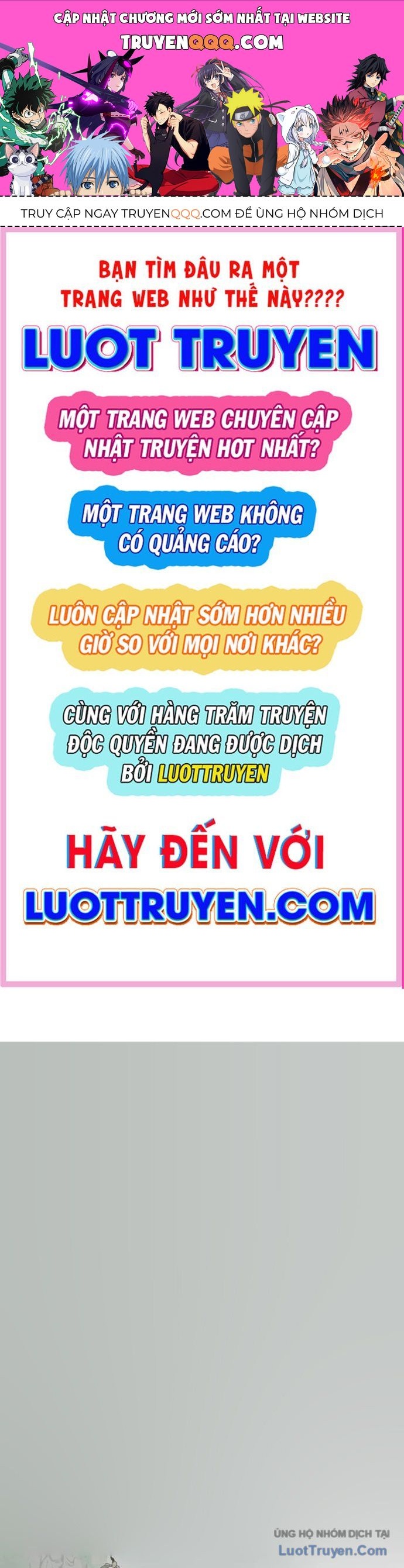 Chương 262 - trang 1