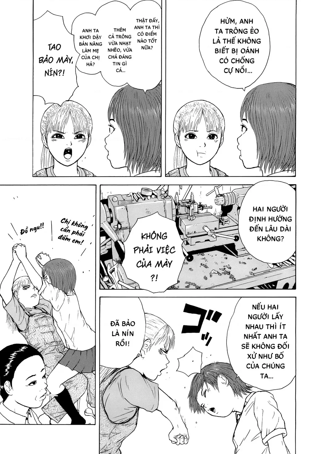 Chương 42 - trang 3