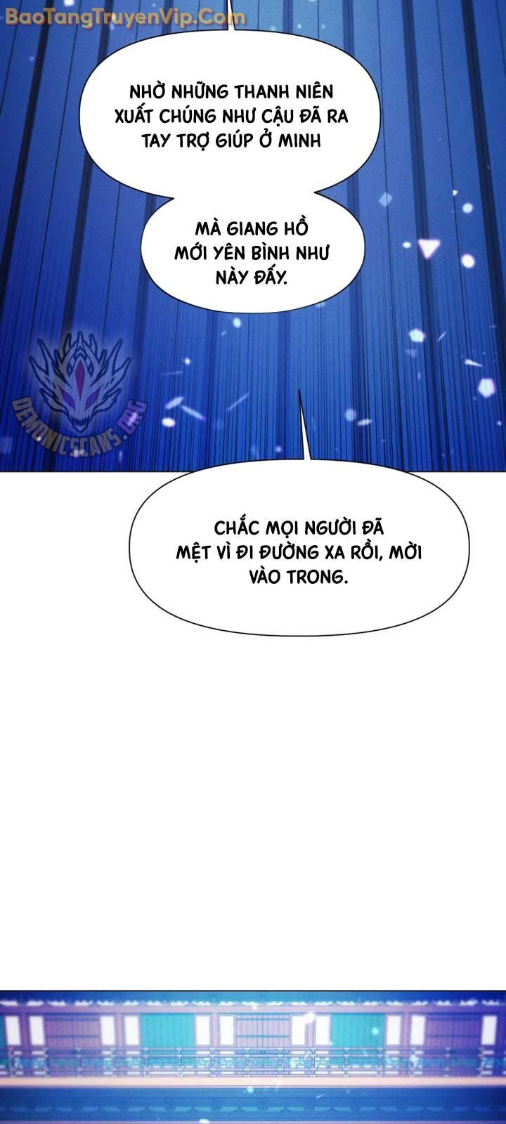 Trang 99