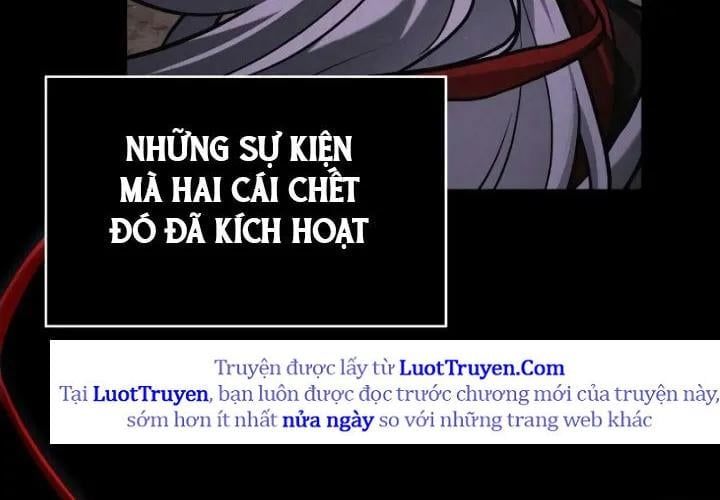 Chương 286 - trang 277