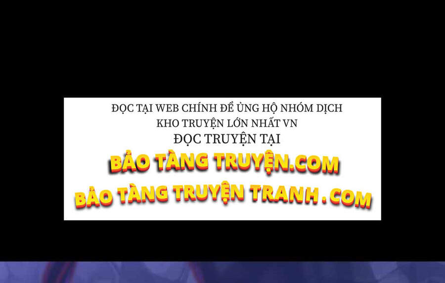 Trang 88