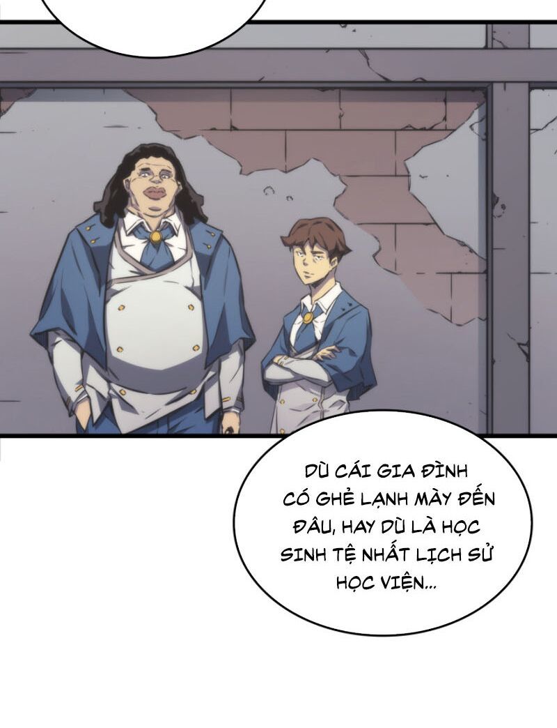 Trang 46