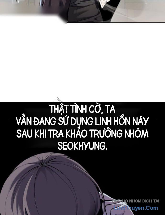 Trang 59