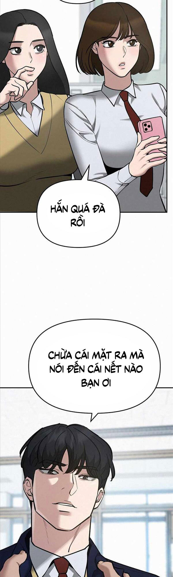 Trang 53