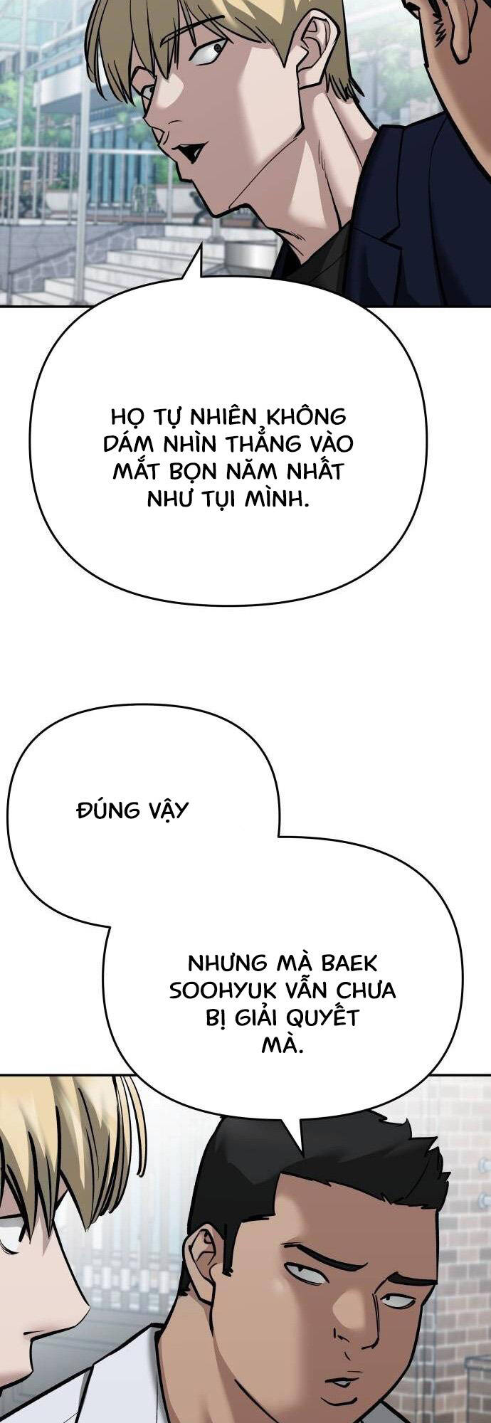 Chương 86 - trang 57