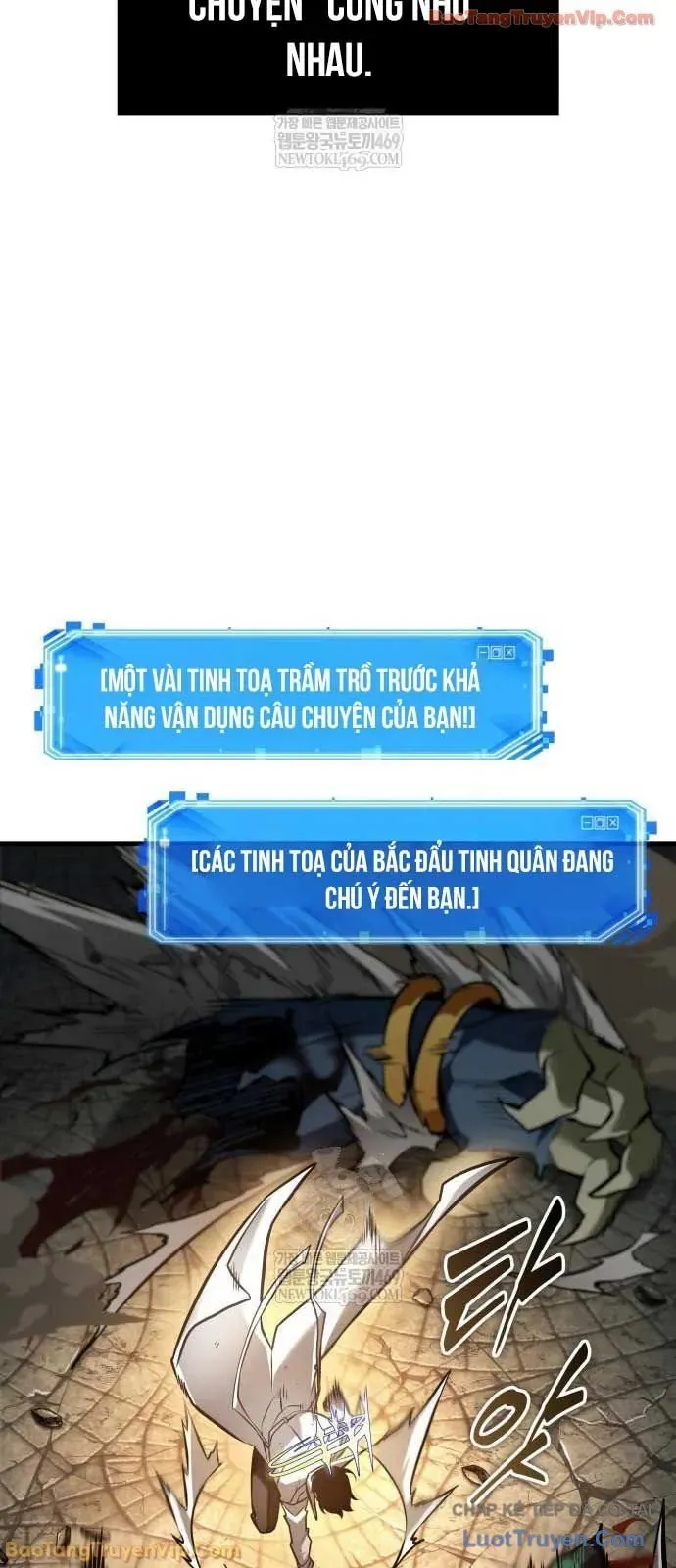 Chương 292 - trang 42