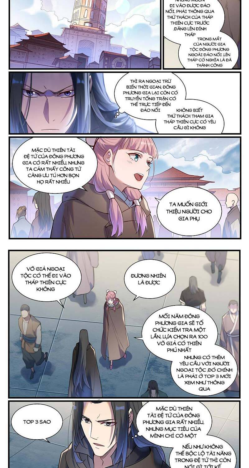 Trang 8