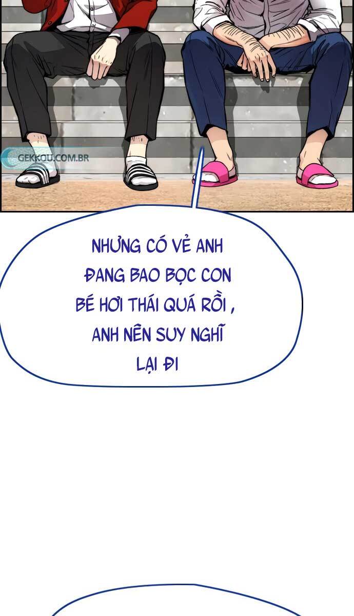 Chương 418 - trang 117
