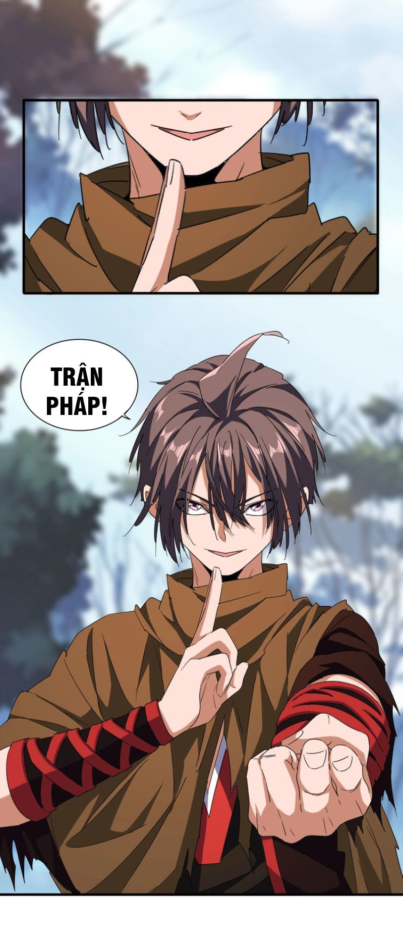Trang 28