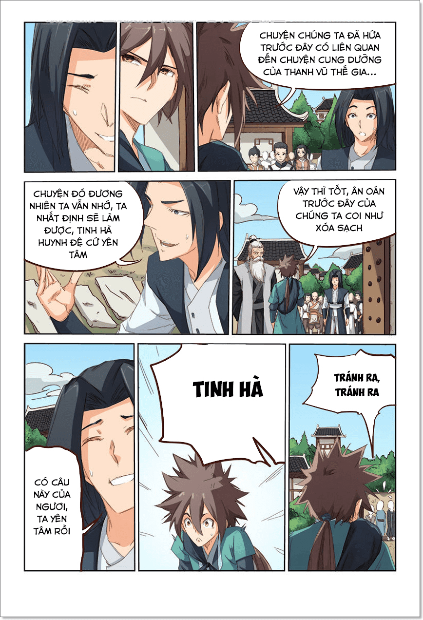 Trang 9